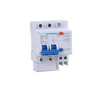 Interruttore differenziale; DZ47LE-32 2P C32 30mA