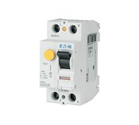 INTERRUTTORE DIFFERENZIALE EATON 170431