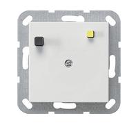 INTERRUTTORE DIFFERENZIALE GIRO Gira 30mA 266403