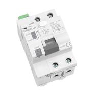 Interruttore differenziale GRD9L-R con dispositivo di autorichiusura 2P 40A 30mA 100mA 300mA Interruttore differenziale tipo AC(RCCB-4P-40A-300mA)
