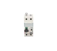 Interruttore differenziale magnetotermico 2P 20A B DX3 410966