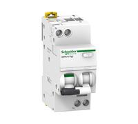 Schneider Electric A9D56610