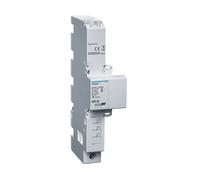 INTERRUTTORE DIFFERENZIALE MODULARE HAGER SPA800Z