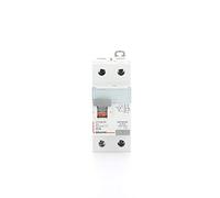 BTICINO DIFFERENZIALE PURO AC 2P 25A 30MA G723AC25 SALVAVITA