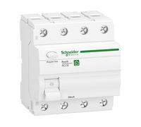 INTERRUTTORE DIFFERENZIALE SCHNEIDER R9R22463