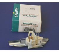 Faro Dimmer Interruttore 1978 - 1985 Riviera TORONADO Delta 88 Bonneville