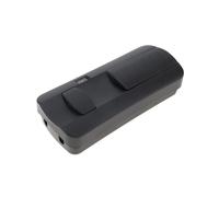 Interruttore Dimmer A Pedale 220V Interruttore Dimmer LED A Pedale Interruttore di Controllo Scorrevole In Linea A Gamma Completa per Lampada da Terra