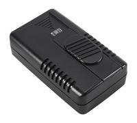 Interruttore Dimmer A Pedale con Controllo Scorrevole In A Gamma 9962