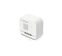 BSH 8750002080 - Dimmer