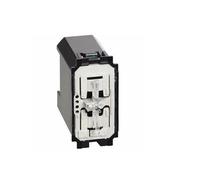 INTERRUTTORE DIMMER BTICINO LIVING NOW K4411C