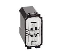 Interruttore Dimmer connesso Bticino Living Now K4411C