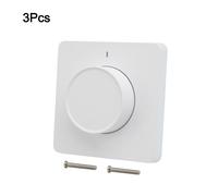 Interruttore Dimmer EU Smart WiFi e per ZigBee per Controllo Illuminazione Migli