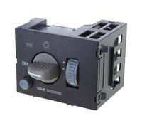 Interruttore Dimmer Fari Auto Per C1500 C2500 C3500