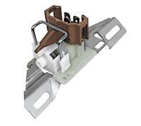 Interruttore Dimmer Fari Nuovo Dii Per El Camino 1978-87, Camaro/Firebird 82-02