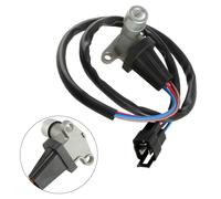 Interruttore Dimmer Faro Facile Installazione Con Linea Coda Per Uso Camion Inte