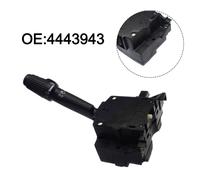 Interruttore dimmer faro per Dodge B1500 2500 3500 dal 1995 al 1997 parte OEM 44