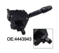 Interruttore dimmer faro per Dodge B1500 2500 3500 dal 1995 al 1997 parte OEM 44