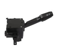 Interruttore dimmer faro per Dodge B1500 2500 3500 dal 1995 al 1997 parte OEM 44