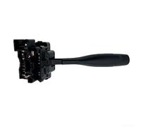 Interruttore dimmer faro per Nissan Pathfinder 96-01