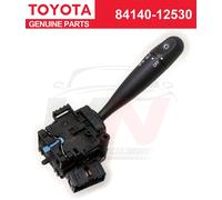 Interruttore dimmer faro Toyota 84140-12530