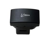 Interruttore dimmer illuminazione interni cruscotto per Ford F150 2011 2014 mont