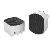 SONOFF D1. Interruttore Dimmer intelligente