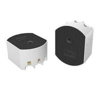 SONOFF D1. Interruttore Dimmer intelligente