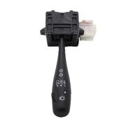 Interruttore dimmer lampada indicatore di direzione Repn504304 per accessori