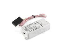 Interruttore Dimmer Led Touch 12/24/36vdc 8a ALPHA ELETTRONICA JO-CONTR-010 Inte