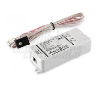 CONTROLLER X LED CON SENSORE TOUCH (A TOCCO)