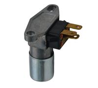 Interruttore dimmer luci abbaglianti/anabbaglianti per auto di ricambio per