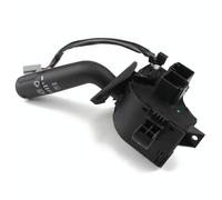 Interruttore dimmer per fari indicatori di direzione per auto 5L3Z13K359AAA per
