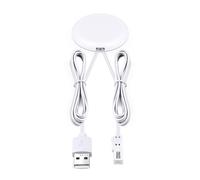 Interruttore Dimmerabile Sensore Touch per Luci LED 5V Installazione Pannello Le