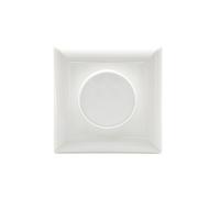 Interruttore Dimmerabile Smart LED Dimmer Rotante 0,5 - 100W Incasso Tuya...