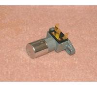 Interruttore Dimmmer Fari 1959 - 1966 Studebaker Fargo 1960 - 1993 Ford Truck