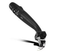 Interruttore direzionale Clignotants per luci anti-nebbia, compatibile con BERLINGO C4 SC5 C8 XSARA, 206 307 406 PARTNER. Sostituisce 6239.GT e 96450912XT