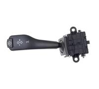 Interruttore direzionale Compatibile Con BMW Per X5 E53 1998-2006 Per Z4 E85 2002-2008 Per E86 2005-2008 OEM:61318363668 Indicatore Di Direzione Del Piantone Dello Sterzo A 4 Pin