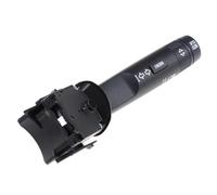 Interruttore direzionale Compatibile Con Buick Per Verano 2012-2014 Per Regal 2011-2013 Per Cascada 2016-2018 OEM 20941129 Interruttore Indicatori Di Direzione Ricambi Componenti