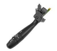 Interruttore direzionale Compatibile Con Citroen C3 C5 C8 OEM:96477533XT Indicatore Di Direzione Per Auto Interruttore Indicatori Riparazione Accessori Ricambi Componenti