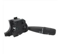 Interruttore direzionale Compatibile Con Dodge Per Caliber 2007-2012 Per Nitro 2007-2011 Per Avenger 2007-2014 OEM:68041485AB Funzione Interruttore Controllo Degli Indicatori Direzione Regola