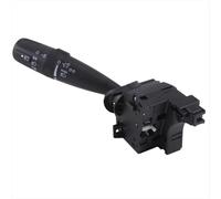 Interruttore direzionale Compatibile Con DODGE Per JOURNEY JC 2009-2010 OEM: 5183946AA Interruttore Indicatori Direzione Sul Piantone Sterzo Riparazioni Accessori Ricambi Componenti