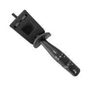 Interruttore direzionale Compatibile Con FIAT Per SCUDO 1995-2007 OEM: 6253.69 Interruttore Indicatori Direzione Devioguida Auto Accessori Ricambi Componenti