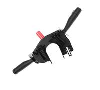 Interruttore direzionale Compatibile Con Ford Per Fiesta Per Courier 1995 1996 1997 1998 1999 2000 2001 OEM XS6T11K665CA Interruttore Indicatori Direzione 21 Pin Auto Riparazioni Accessori