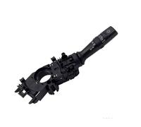 Interruttore direzionale Compatibile Con Hyundai Per Avante Per Elantra Per IX35 Per Tucson 2011 2012 2013 2014 OEM: 934103R130 Interruttore Indicatori Di Direzione Fari Componenti