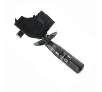 Interruttore direzionale Compatibile Con Lincoln Per Aviator 2003 2004 2005 OEM:4L7Z13K359AAB Interruttore Indicatori Direzione Per Auto Riparazione Accessori Parti Ricambi Componenti