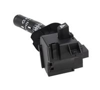 Interruttore direzionale Compatibile Con Mercury Per Mountaineer MK2 2002 2003 2004 2005 OEM: 2L2T13K359ACJAEA Interruttore Indicatori Di Direzione Auto Accessori Ricambi Componenti