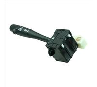 Interruttore direzionale Compatibile Con Nissan Per Datsun D21 Pickup OEM: 0254005Y00 Interruttore Elettronico Indicatori Direzione Fari Leva Multifunzione Accessori