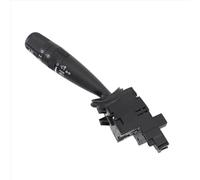 Interruttore direzionale Compatibile Con Per PT Per Cruiser 2006 2007 2008 2009 2010 OEM: 05183946AB Interruttore Indicatori Di Direzione Multifunzione Per Auto