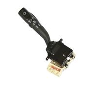 Interruttore direzionale Compatibile Con Toyota Per 4RUNNER 1999 Per CELICA 1996-1999 Per SOLARA 1999-2001 OEM 8414020560 Interruttore Indicatori Di Direzione Faro Fendinebbia