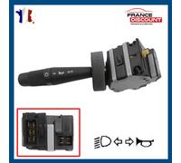 Interruttore Direzionale Per Peugeot 205 309 - 625341 - Comando